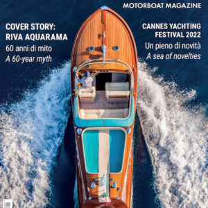 abbonamento barche a motore