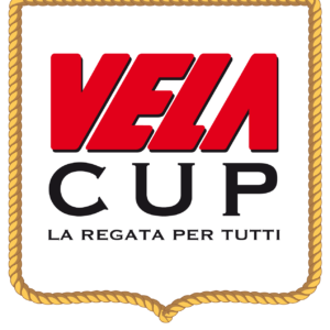 21 agosto - VELA Cup "Sardegna 2" - Marina Cala dei Sardi / Golfo di Cugnana
